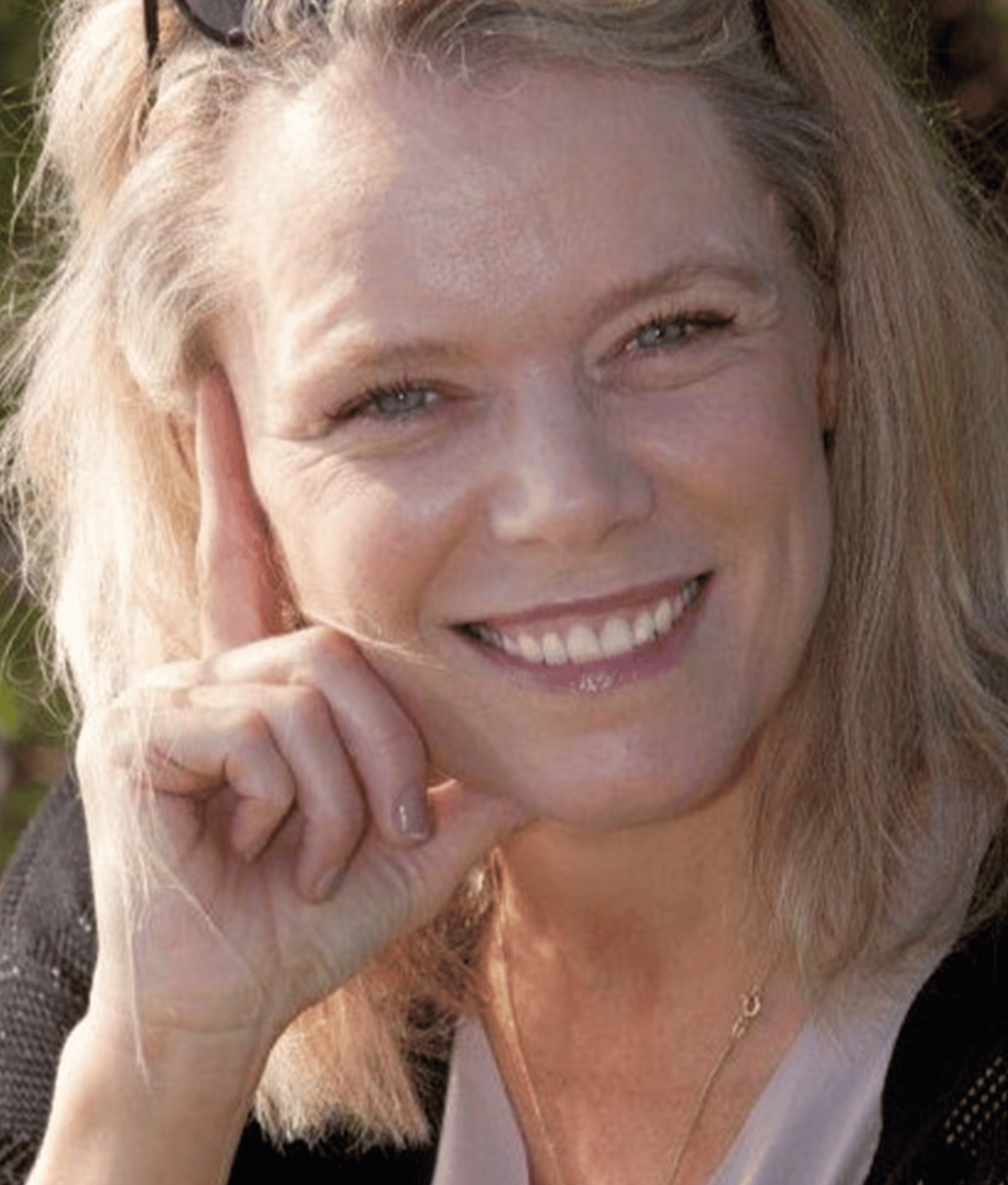 Marianne